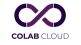 Colab Cloud Platforms announces strategic diversification into Sports Management and Sports Technology Market